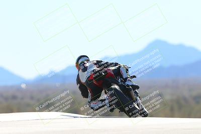 media/Jan-13-2025-Ducati Revs (Mon) [[8d64cb47d9]]/2-A Group/Session 3 Turn 9 Backside/